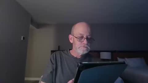 ammonty online show from 04/09/26, 11:43