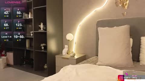 Ammy online show from 03/09/25, 01:26