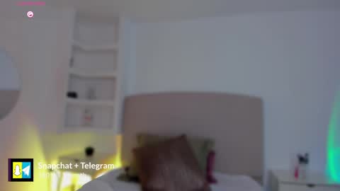 Snapshot of ammy_brown_ chatting on 01/25/25, 07:28 AMMY online show from 01/25/25, 07:28