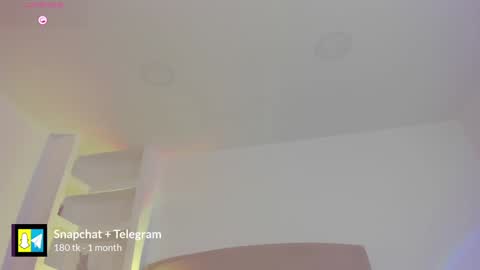 Snapshot of ammy_brown_ chatting on 02/05/25, 10:22 AMMY online show from 02/05/25, 10:22