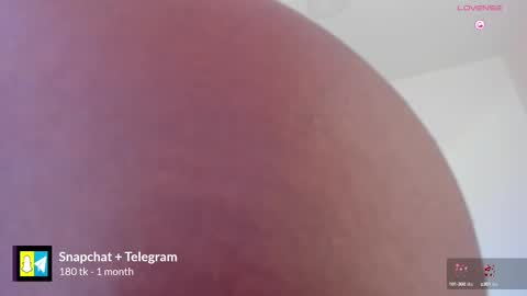 Snapshot of ammy_brown_ chatting on 02/20/25, 01:36 AMMY online show from 02/20/25, 01:36