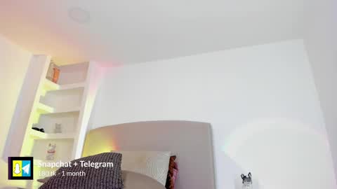 Snapshot of ammy_brown_ chatting on 02/22/25, 01:33 AMMY online show from 02/22/25, 01:33