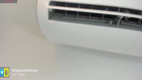 Snapshot of ammy_brown_ chatting on 09/25/25, 08:34 AMMY online show from 09/25/25, 08:34