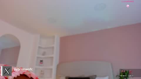 AMMY online show from 03/26/26, 07:41