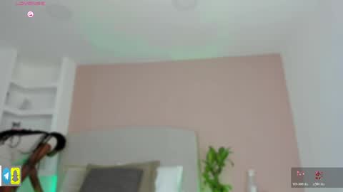 Snapshot of ammy_brown_ chatting on 05/12/26, 07:22 AMMY online show from 05/12/26, 07:22