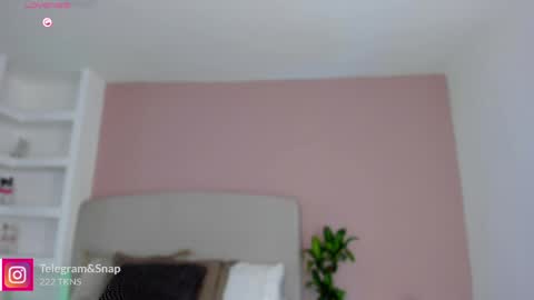Snapshot of ammy_brown_ chatting on 05/14/26, 07:31 AMMY online show from 05/14/26, 07:31