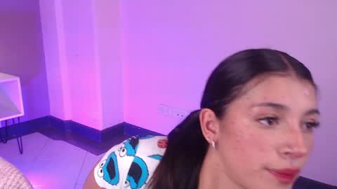 Snapshot of ammy_c chatting on 04/03/26, 04:32 Amy online show from 04/03/26, 04:32