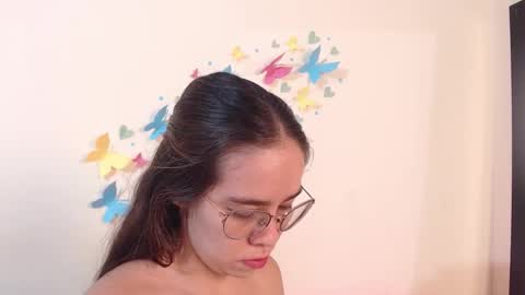 ammy_colins online show from 12/01/25, 07:13