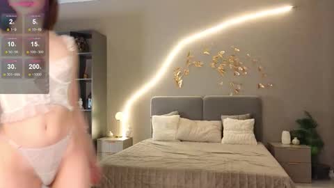 Snapshot of ammy_cumwme chatting on 10/01/25, 10:10 Ammy dont forget to thumbs up me online show from 10/01/25, 10:10