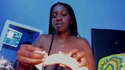 Lore online show from 02/07/25, 02:19