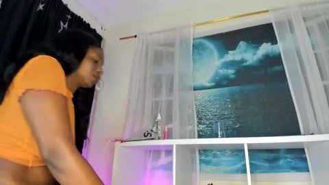 Lore online show from 09/12/25, 01:06