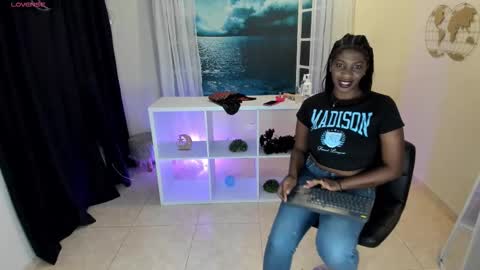 Lore online show from 09/24/25, 07:39