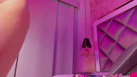 ammy durand online show from 12/21/24, 04:52