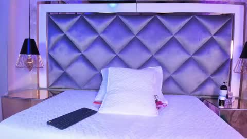 ammy durand online show from 01/12/25, 07:10