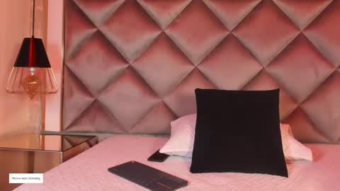 Snapshot of ammy_durand chatting on 01/16/25, 07:10 ammy durand online show from 01/16/25, 07:10