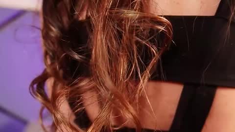 Snapshot of ammy_durand chatting on 11/11/25, 07:14 ammy durand online show from 11/11/25, 07:14