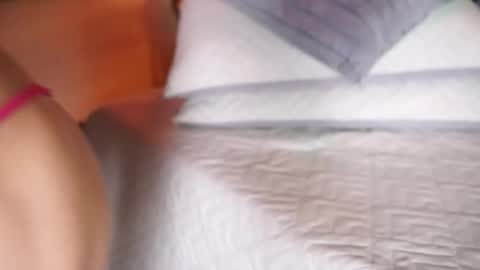 Snapshot of ammy_durand chatting on 12/05/25, 07:21 ammy durand online show from 12/05/25, 07:21