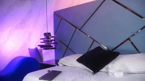 ammy durand online show from 01/15/26, 07:17