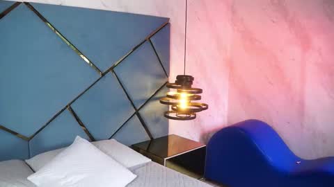 ammy durand online show from 03/18/26, 07:06