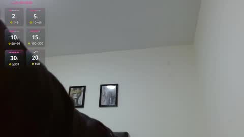 Snapshot of ammy_moon18 chatting on 04/04/26, 08:50 Amy online show from 04/04/26, 08:50