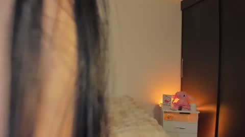 Ammy  online show from 09/09/25, 03:39