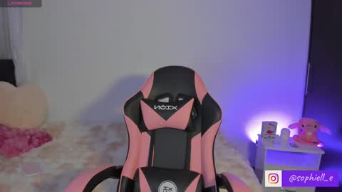 Ammy  online show from 09/25/25, 01:53