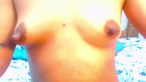 IM AMMY online show from 12/11/24, 07:46