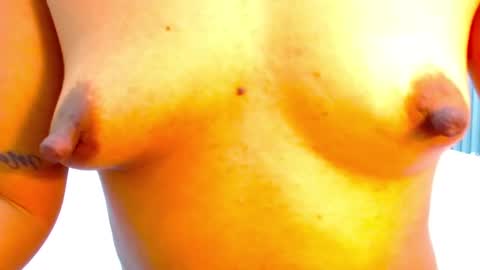 IM AMMY online show from 12/18/24, 03:33