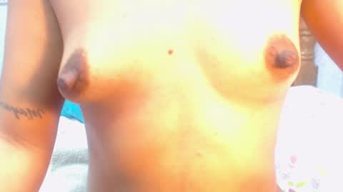 IM AMMY online show from 12/29/24, 04:19