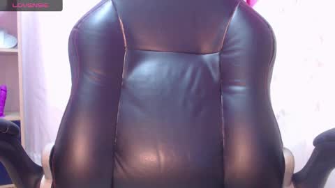 IM AMMY online show from 01/22/25, 05:17