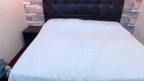 IM AMMY online show from 11/12/25, 03:34