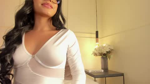 ammy_scoot online show from 04/25/26, 09:12