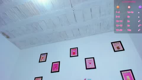 Lu online show from 01/28/25, 09:51