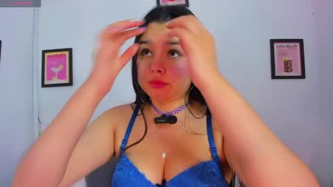 Lu online show from 04/14/26, 12:22