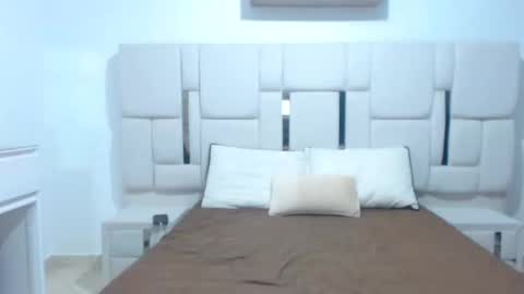 ammy_velez online show from 02/23/25, 01:24