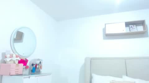 Snapshot of ammy_velez chatting on 12/14/25, 01:16 ammy_velez online show from 12/14/25, 01:16