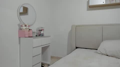 Snapshot of ammy_velez chatting on 04/26/26, 05:32 ammy_velez online show from 04/26/26, 05:32