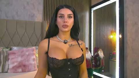 Snapshot of ammyblair chatting on 12/01/25, 08:52 Amy Blair online show from 12/01/25, 08:52