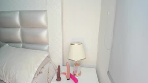    online show from 02/12/26, 08:26