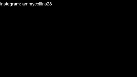   online show from 03/16/26, 06:34