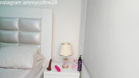 Snapshot of ammycollins28 chatting on 04/01/26, 10:29 online show from 04/01/26, 10:29