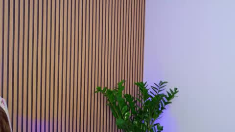 AmmyDanger online show from 01/11/26, 04:28