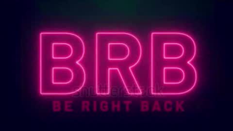 AmmyDanger online show from 01/15/26, 04:28