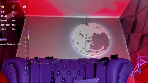 Snapshot of ammytorrez_ chatting on 06/13/26, 11:52 ammytorrez_ online show from 06/13/26, 11:52