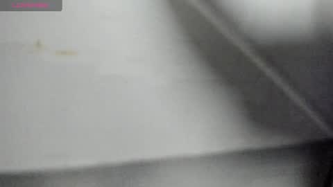 Snapshot of ammytorrez_ chatting on 06/29/26, 01:55 ammytorrez_ online show from 06/29/26, 01:55