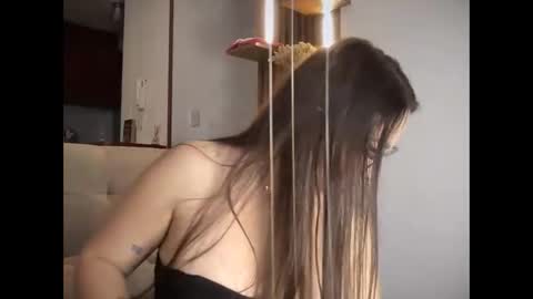 Ammy online show from 03/01/26, 03:19