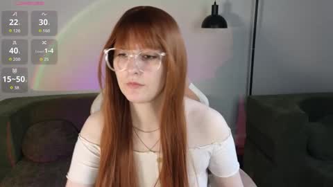 Ammy online show from 04/26/26, 08:34