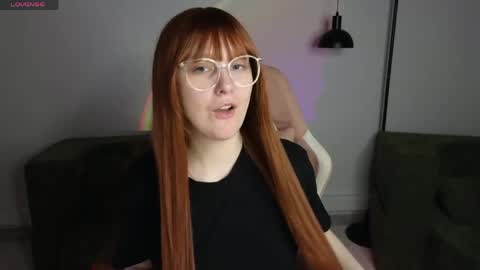 Ammy online show from 04/30/26, 01:23