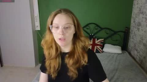 Ammy online show from 05/25/26, 01:11