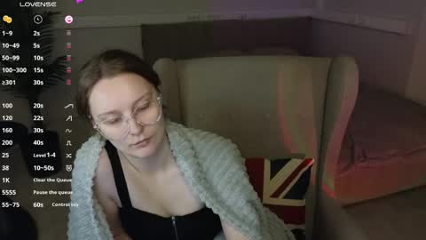 Ammy online show from 05/26/26, 01:45